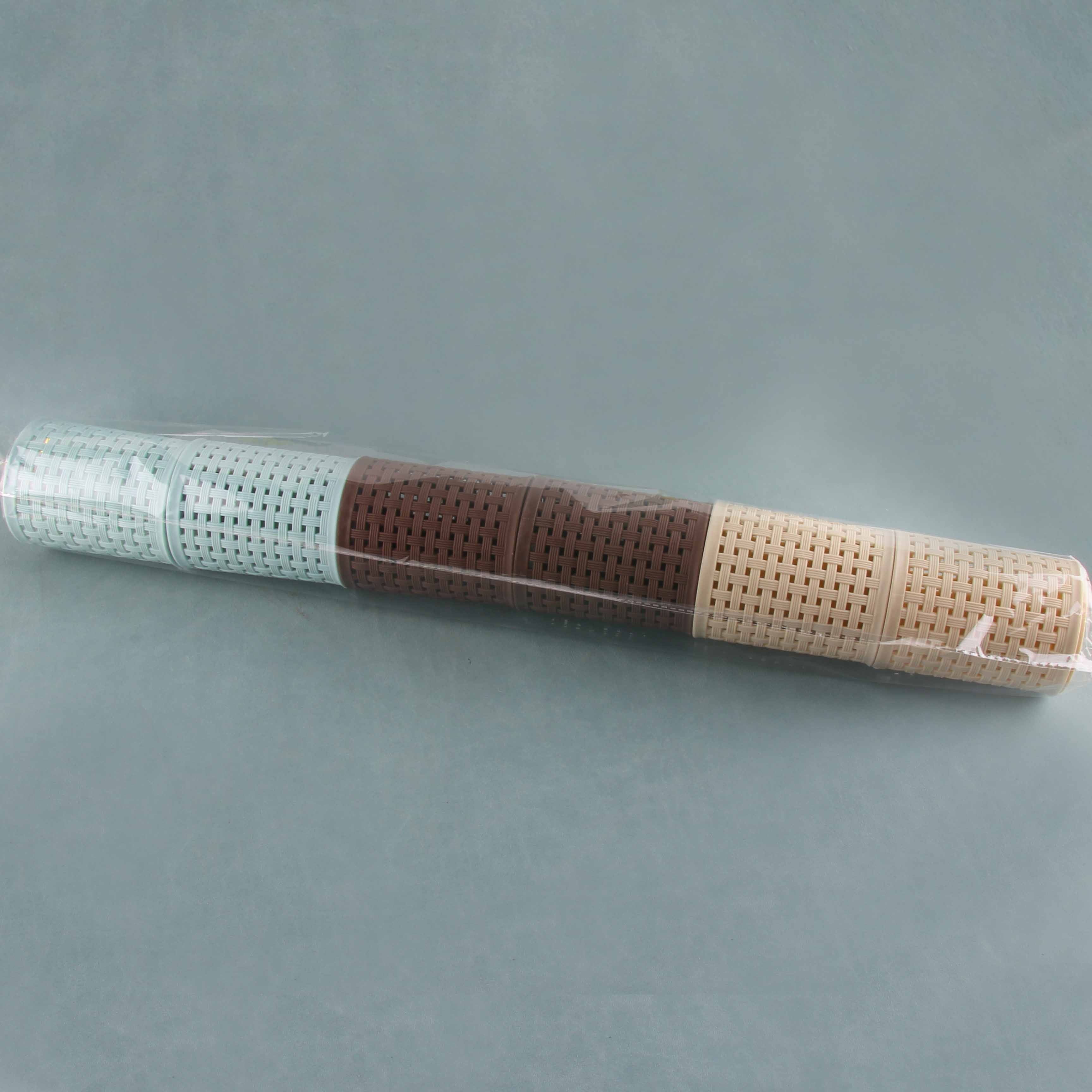 HT509 Round Pen Holder 3