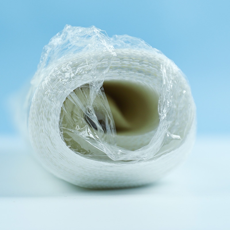 40# Cierre de Vapor de Silicona 3