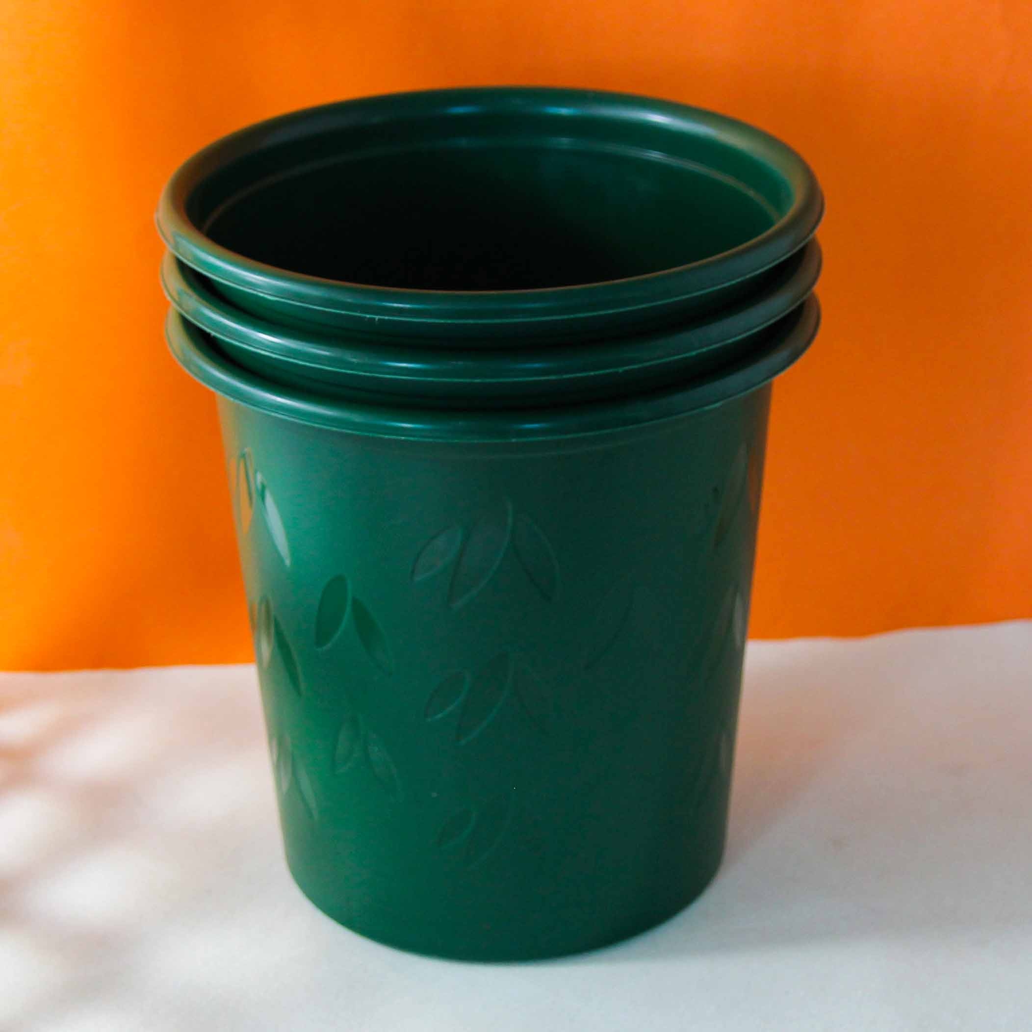 22-331 Bote de Basura (Sack) 4