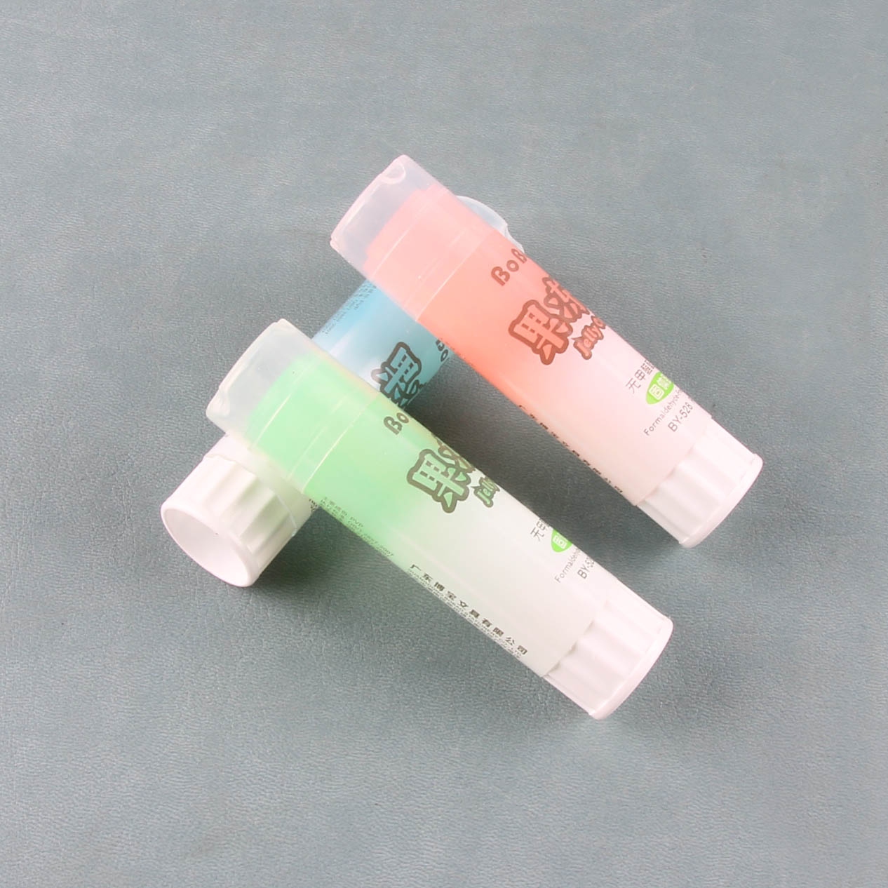 Bobao Jelly Solid Glue (528) 3