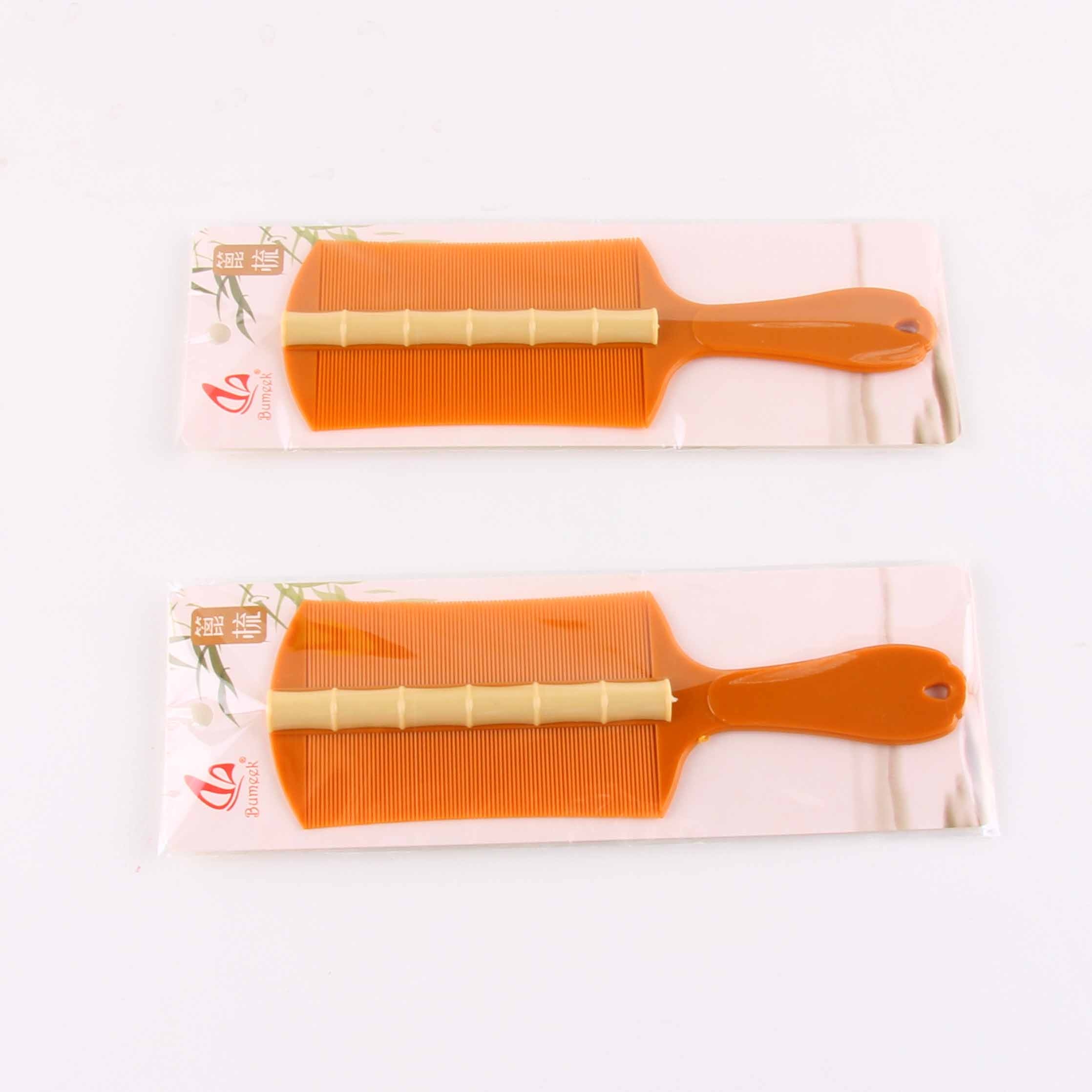 Handle Comb 3