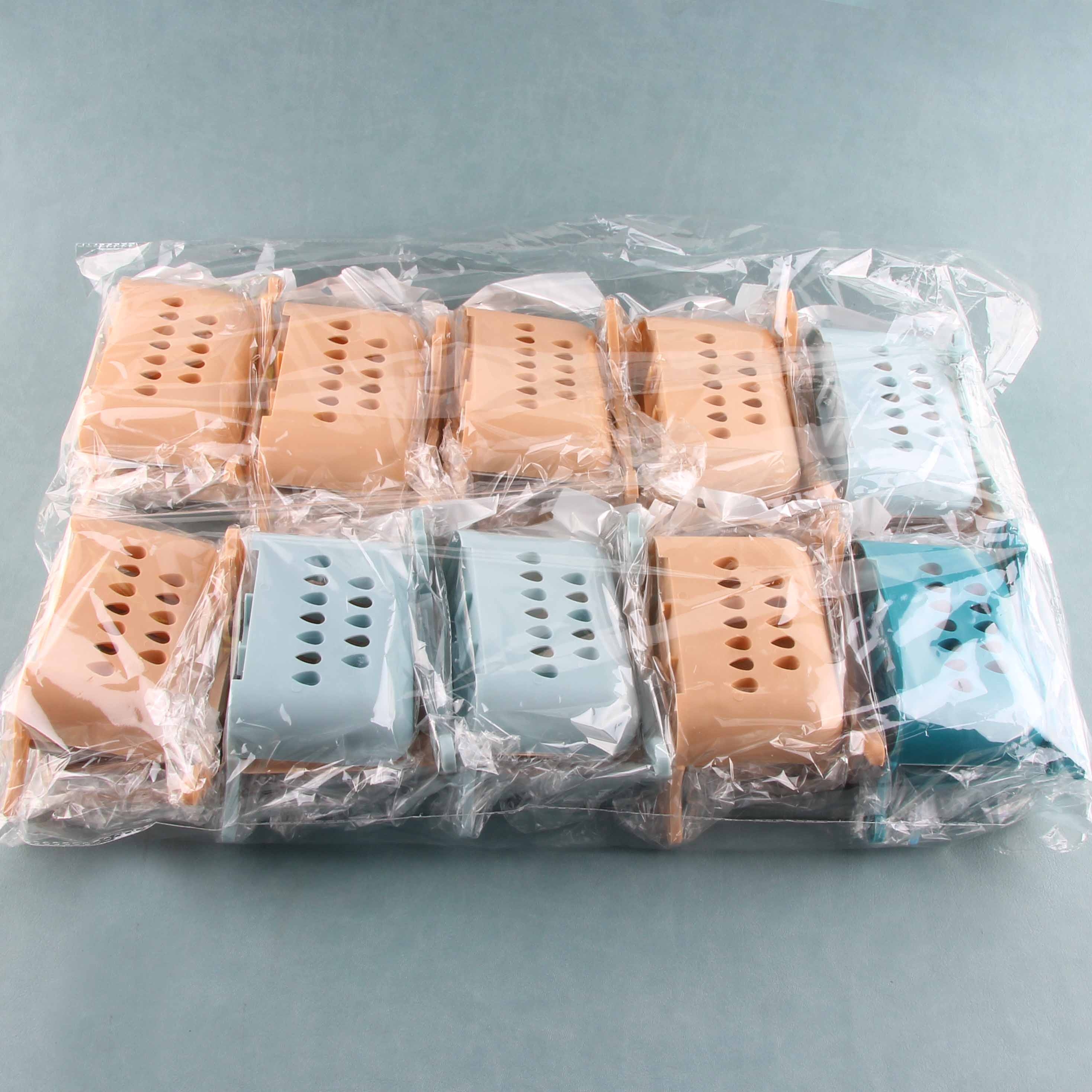 0518 Lazy Cat Soap Box 3