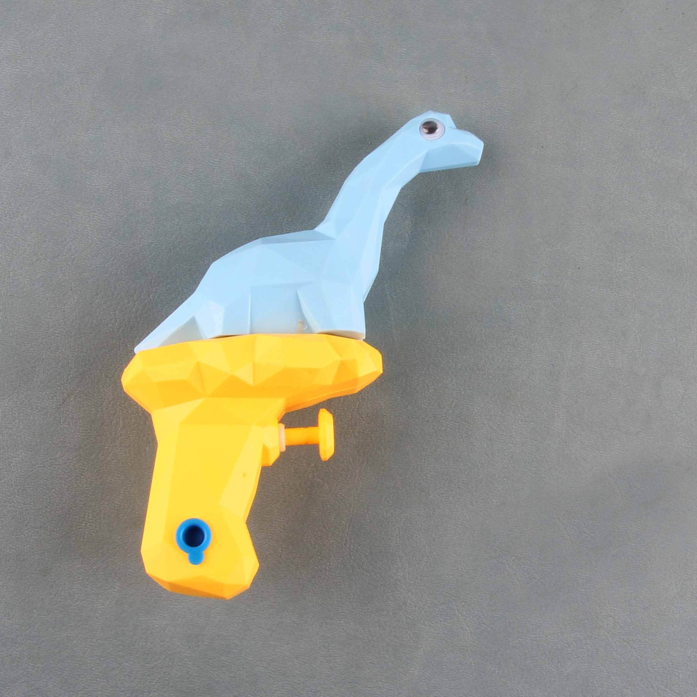 Valor 8801 Pistola de Agua de Dinosaurio 3