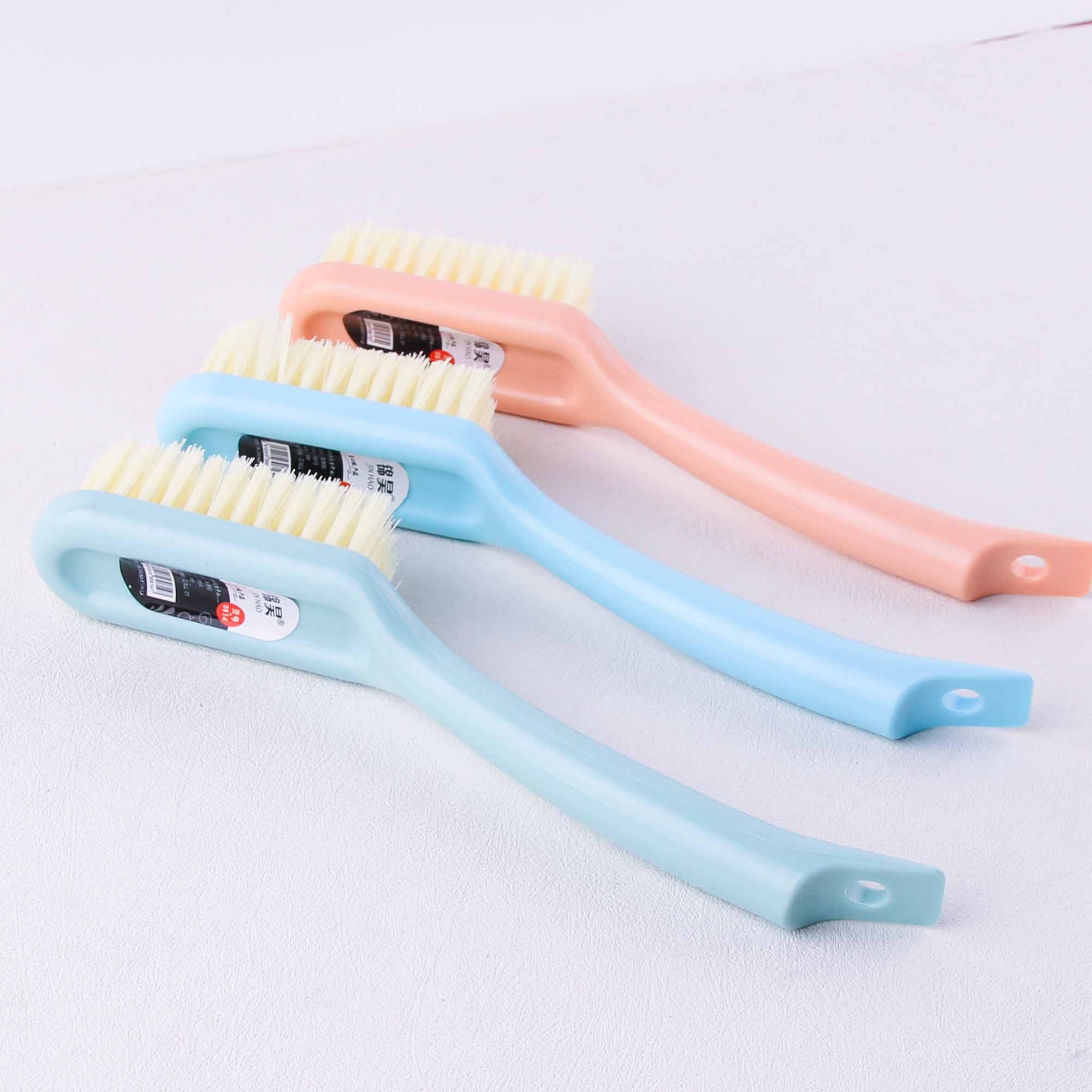 0813 Shoe Brush 3