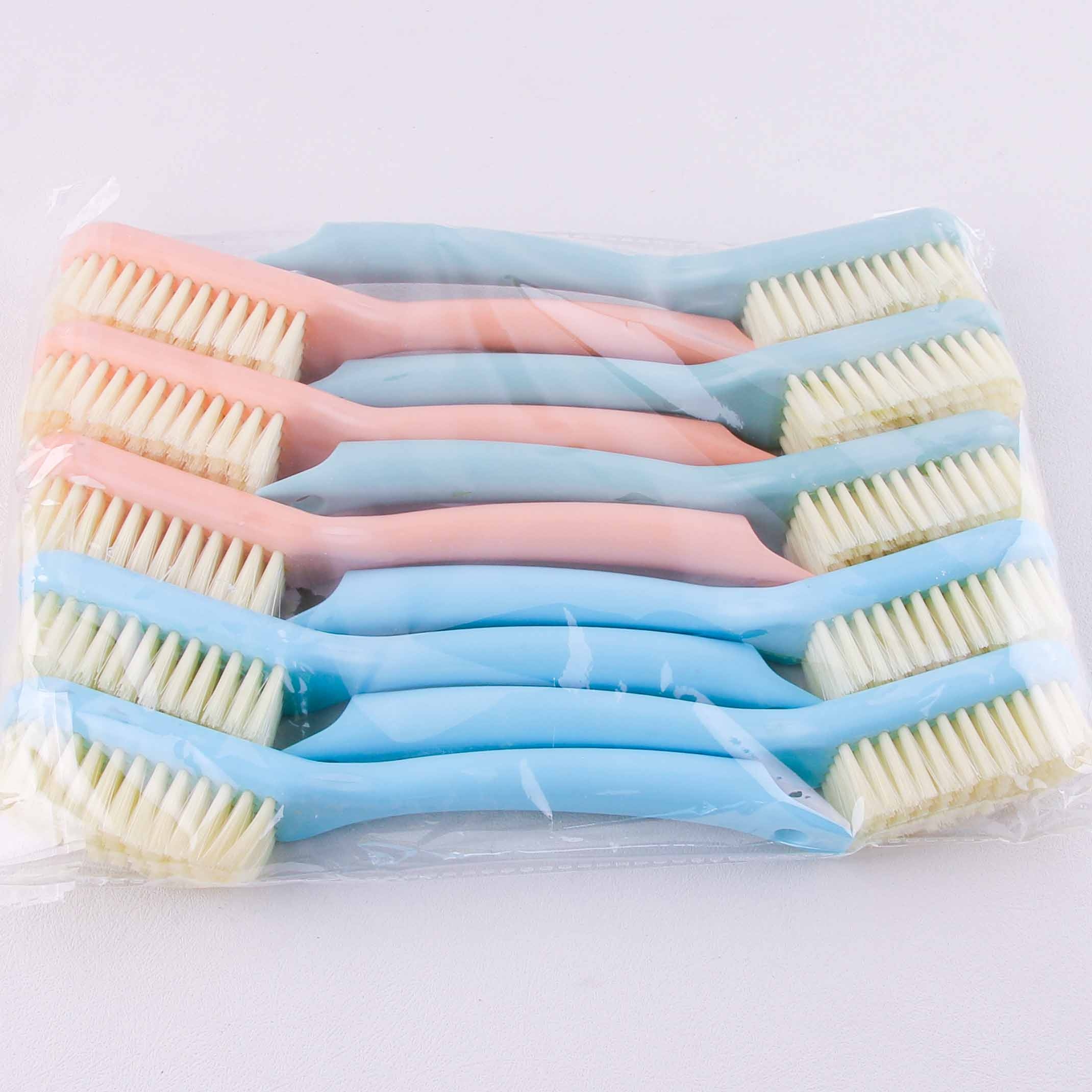 0813 Shoe Brush 4