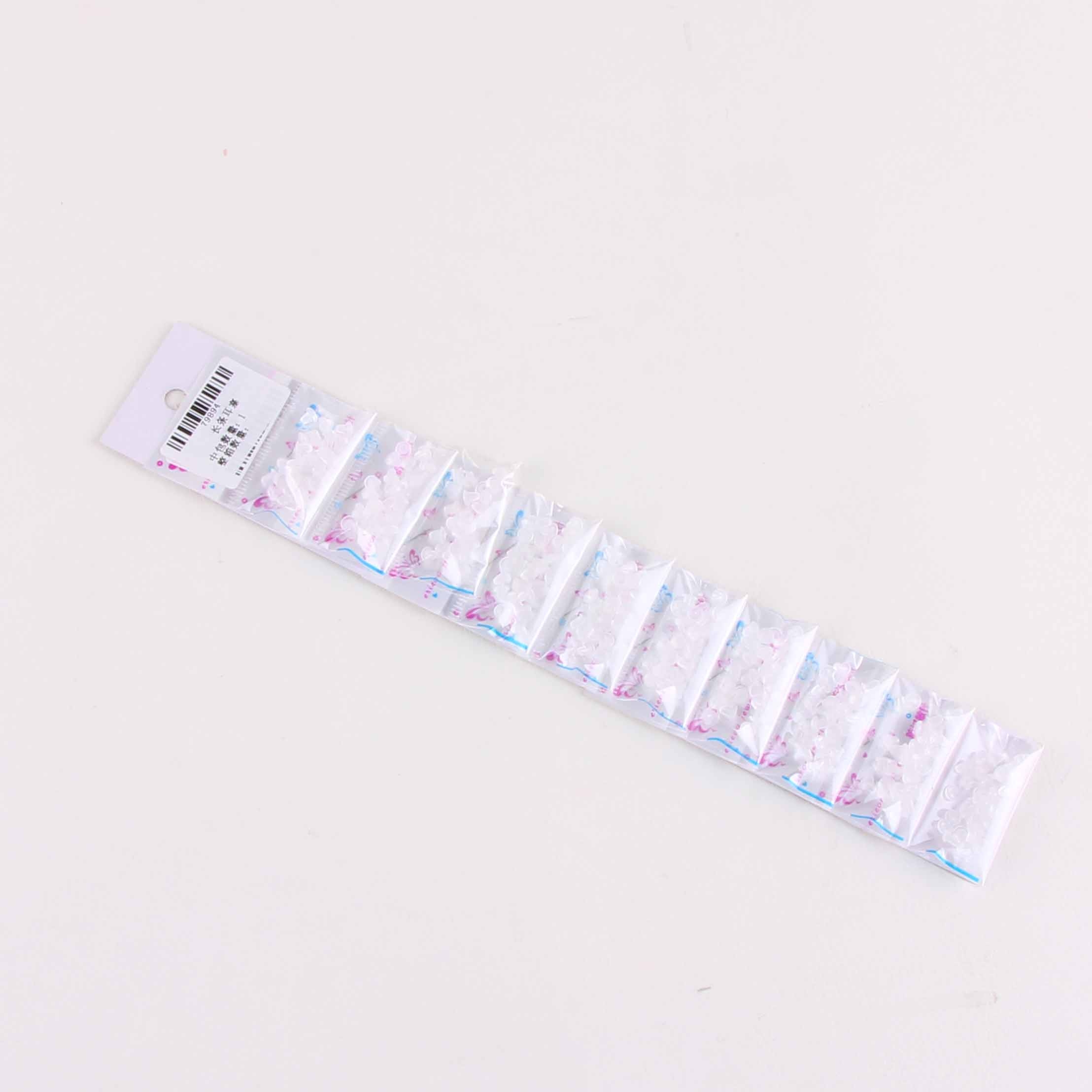 Long Earplugs 3