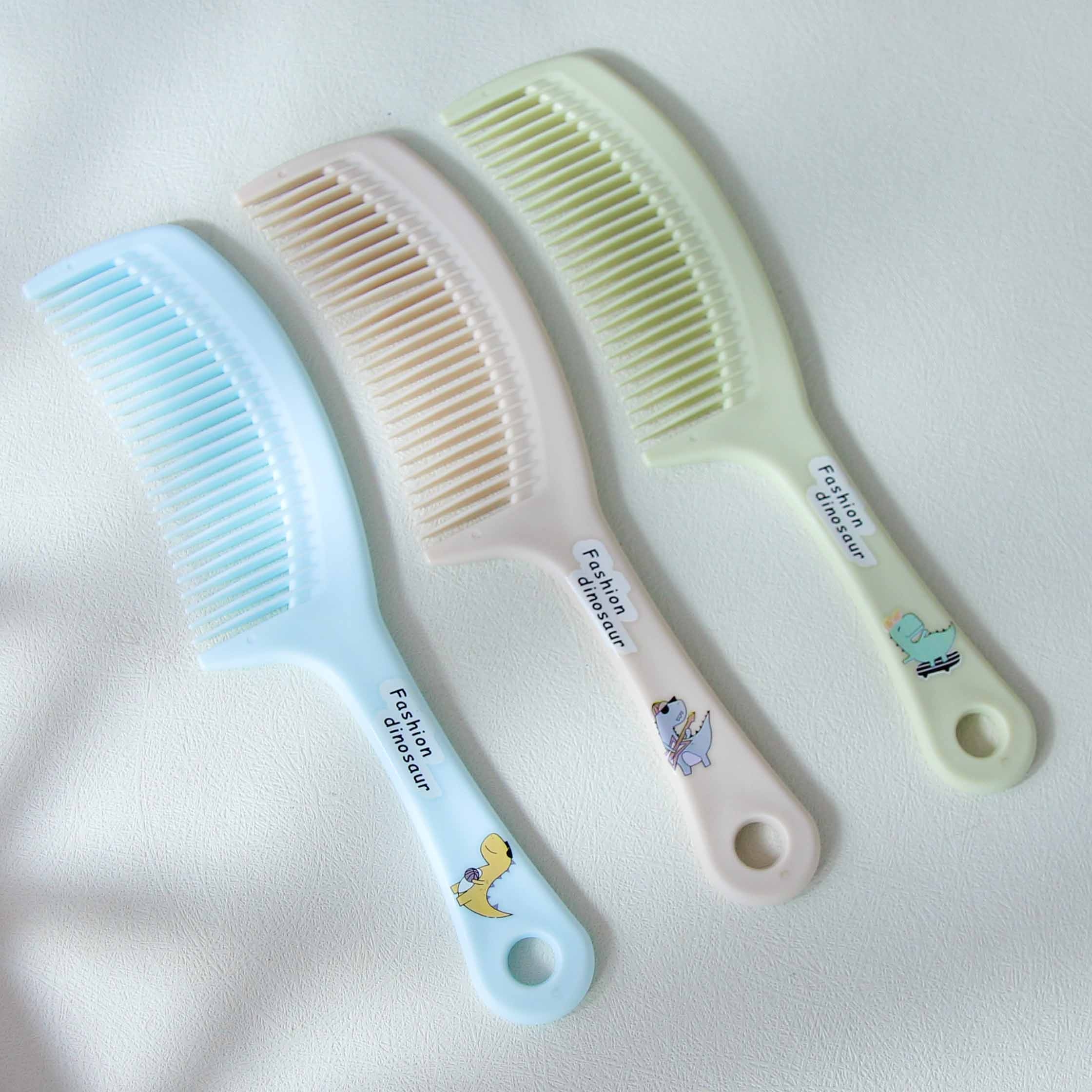 Valor Comb Mixto Grande (Random)