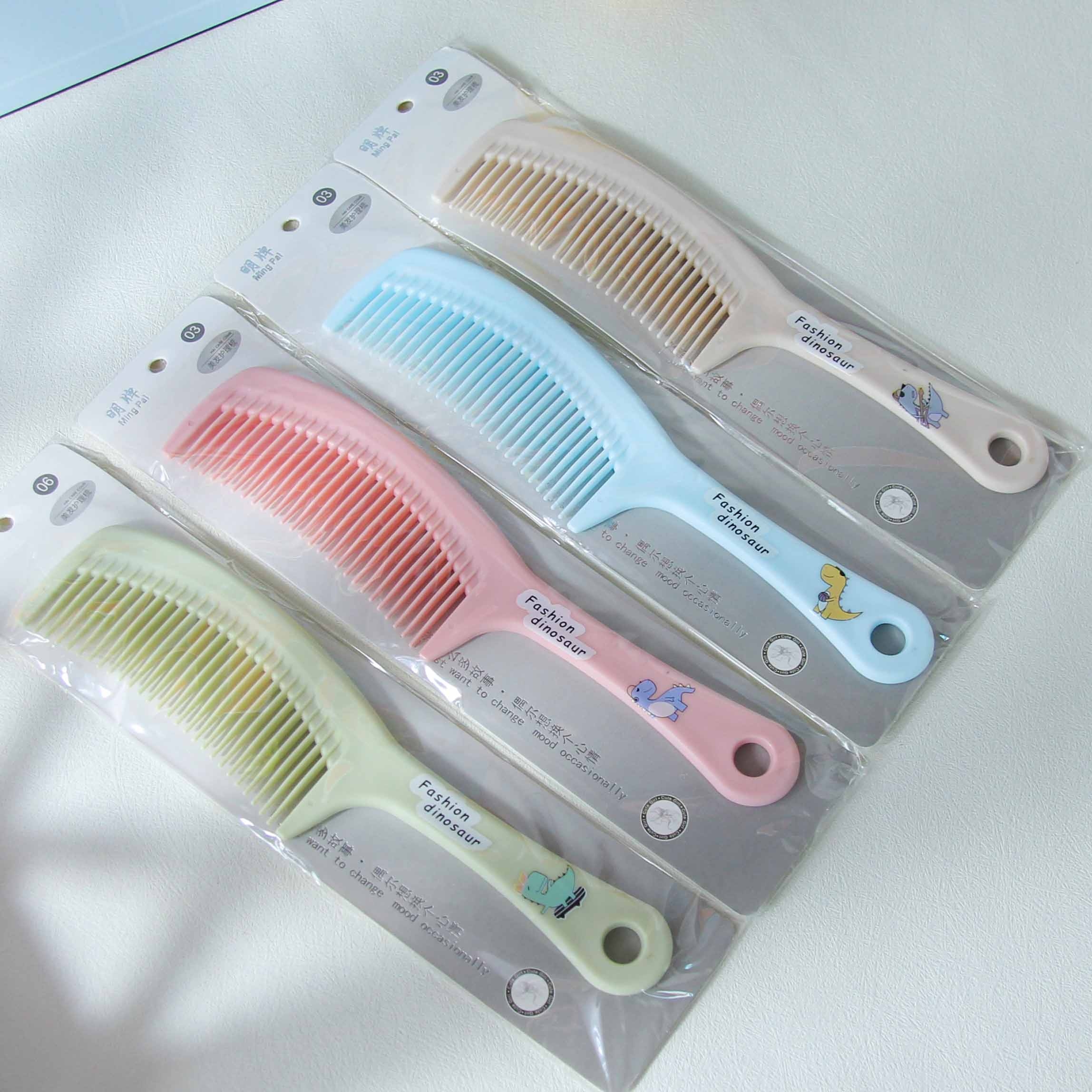 Valor Comb Mixto Grande (Random) 3