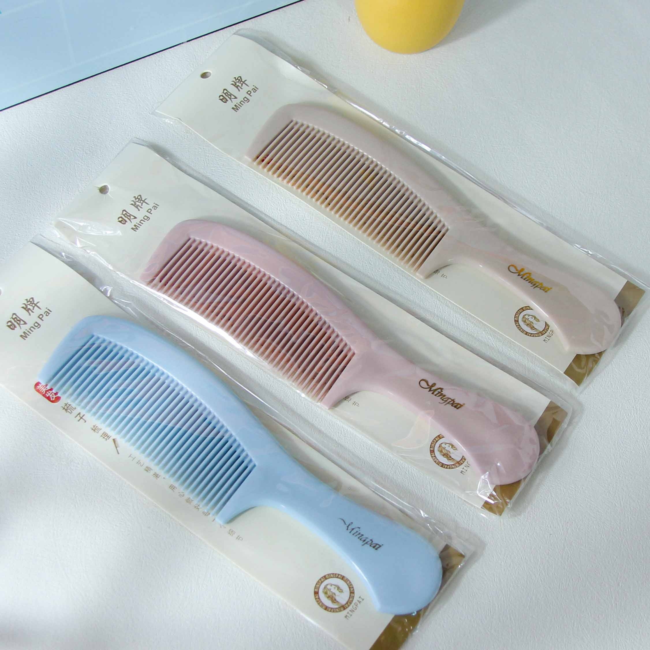 Valor Comb Mixto Grande (Random) 4