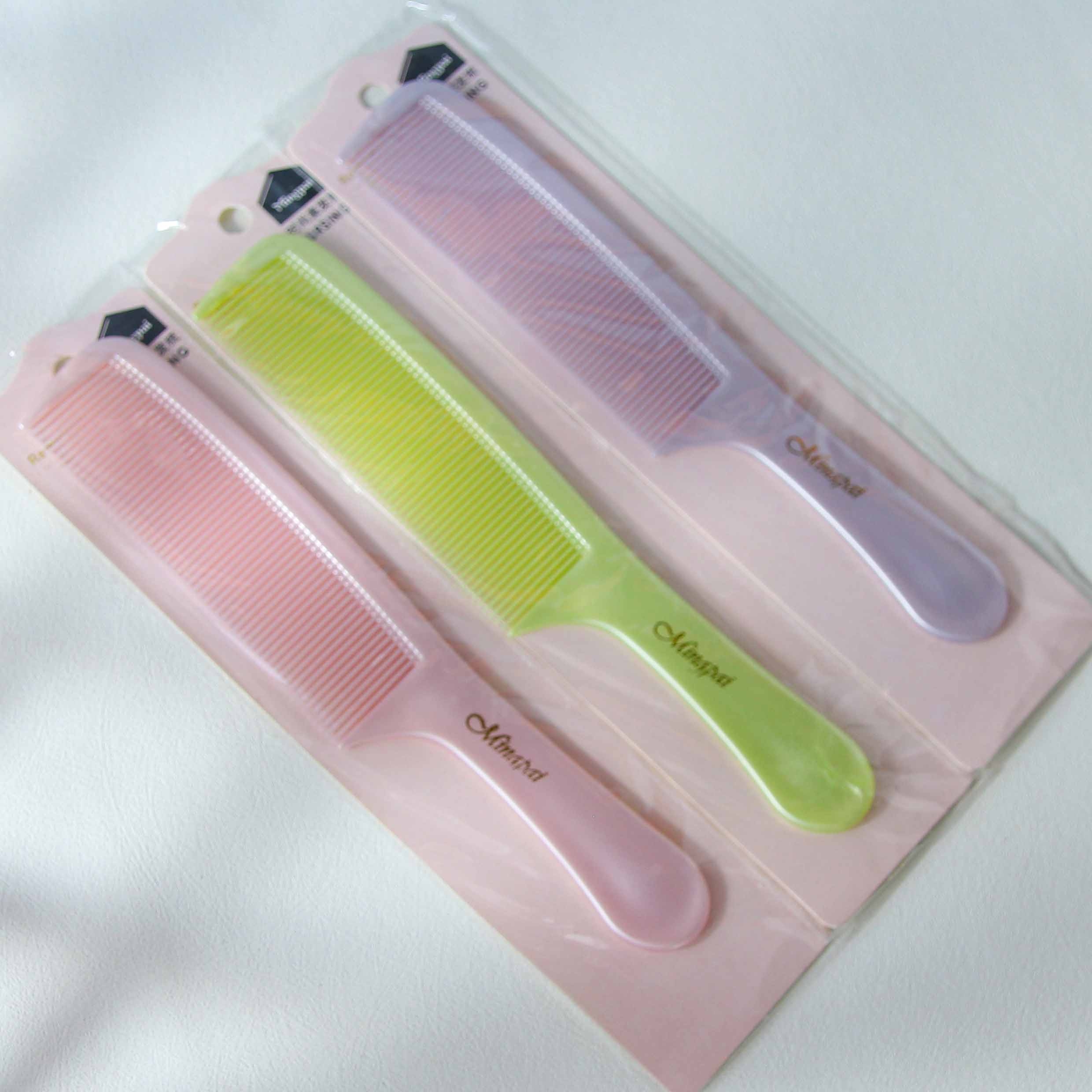 Valor Comb Mixto Grande (Random) 5