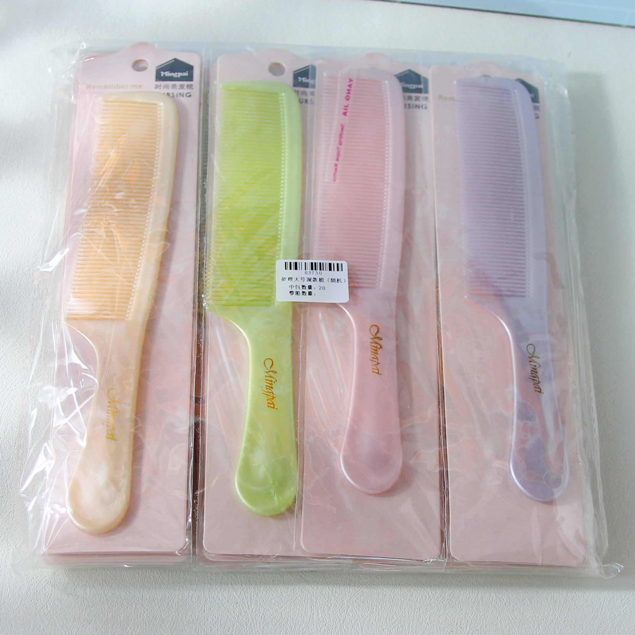 Valor Comb Mixto Grande (Random) 6