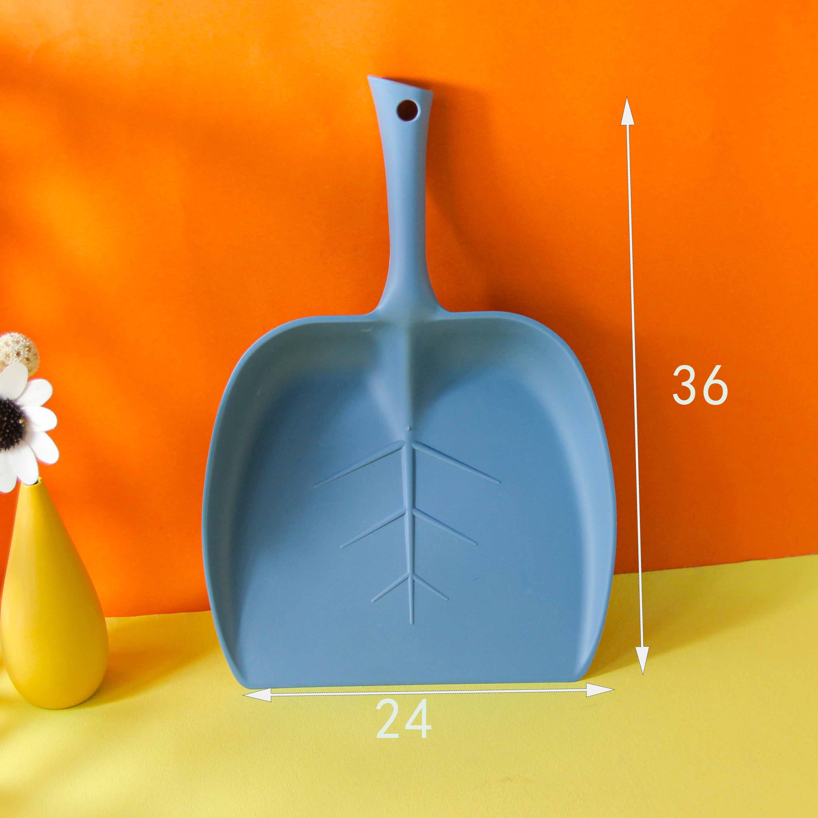 HT708 Leaf Dustpan 4