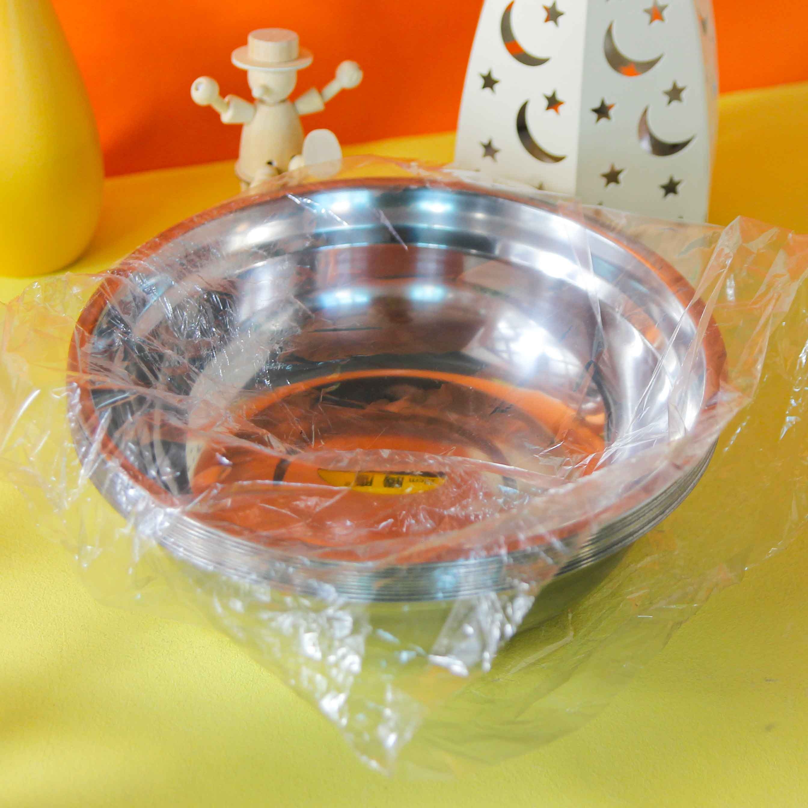 Tengying 22 Thickened Soup Basin (Magnetic) 4