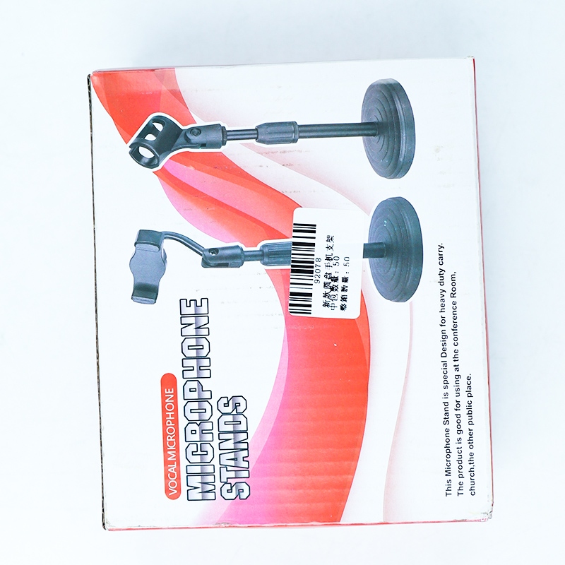 New Round Disc Mobile Phone Stand 3