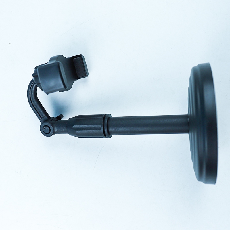 New Round Disc Mobile Phone Stand 4