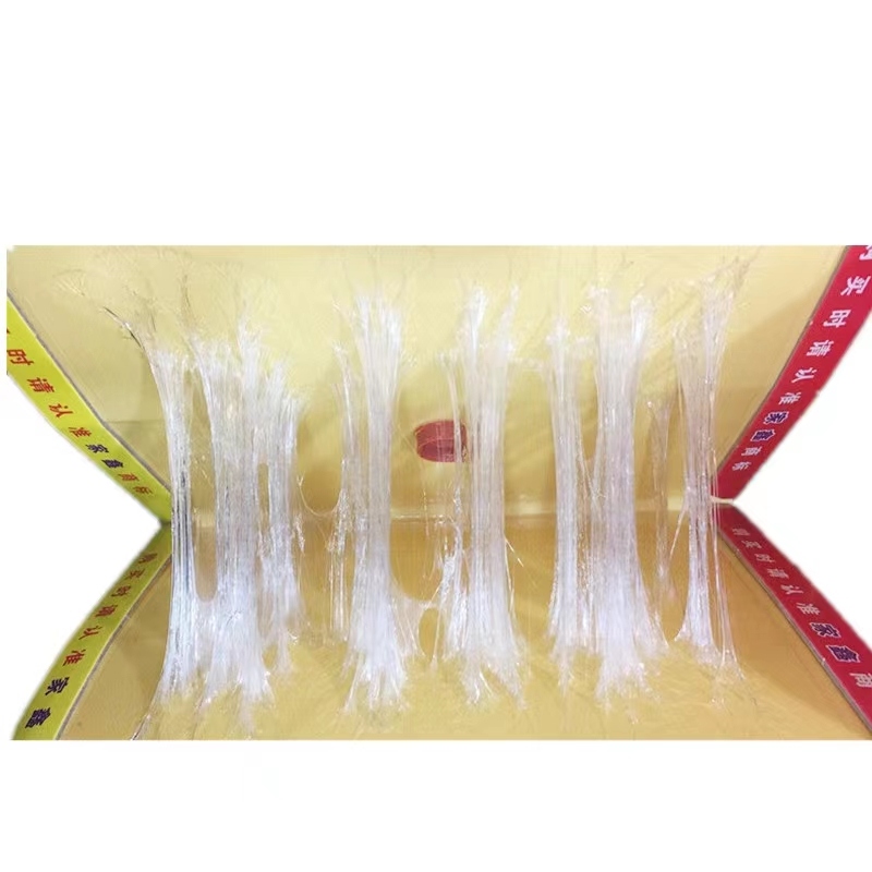 Jiaxin 726 Sticky Mouse Board 3