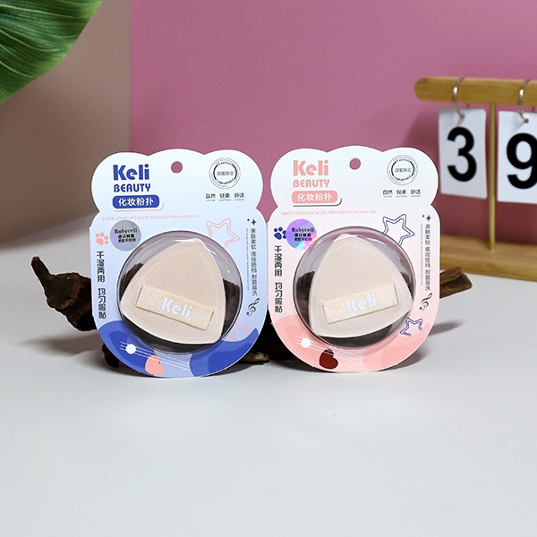 TT2022KELI Marshmallow Puff 4