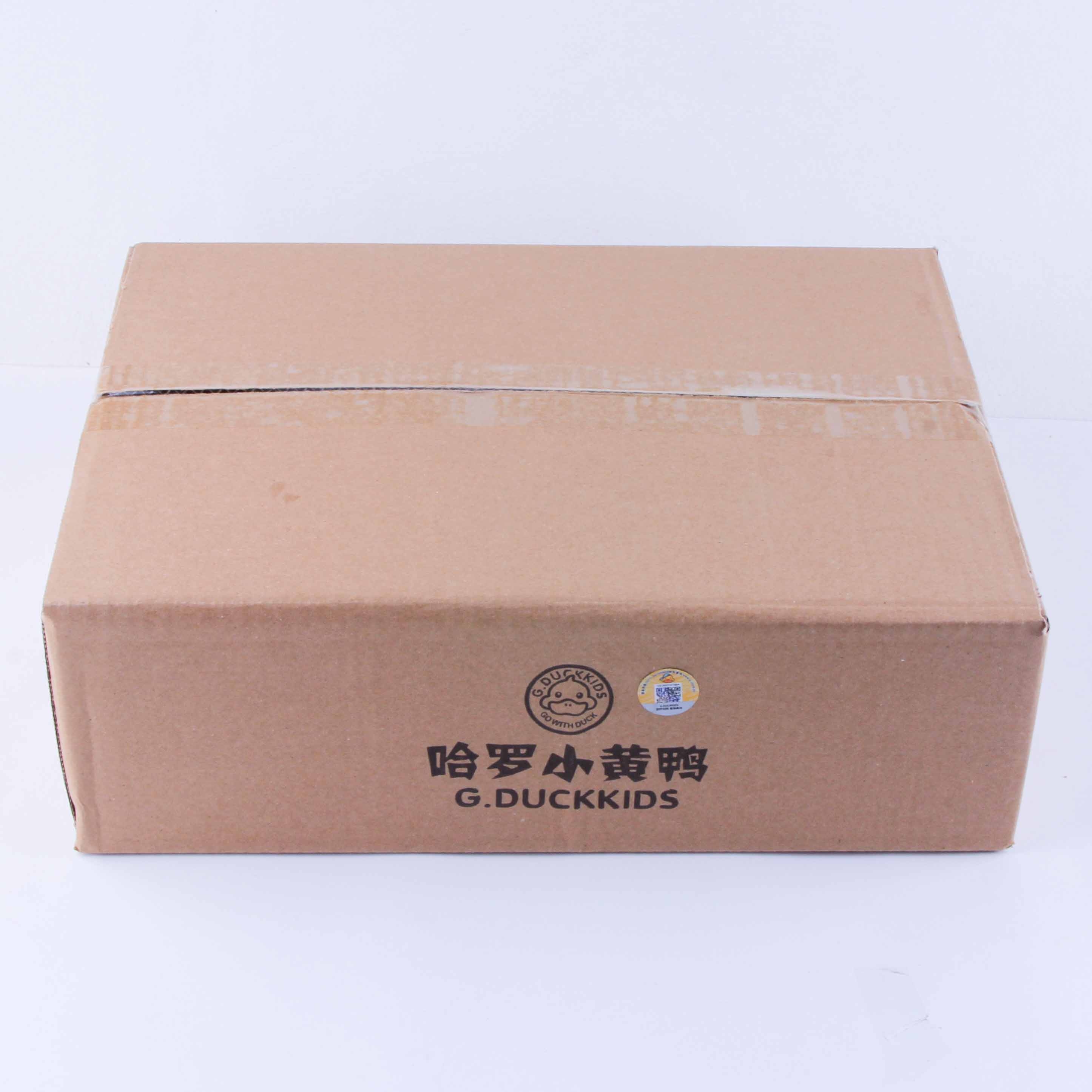 Little Yellow Duck 935 Double-sided Peeler 4