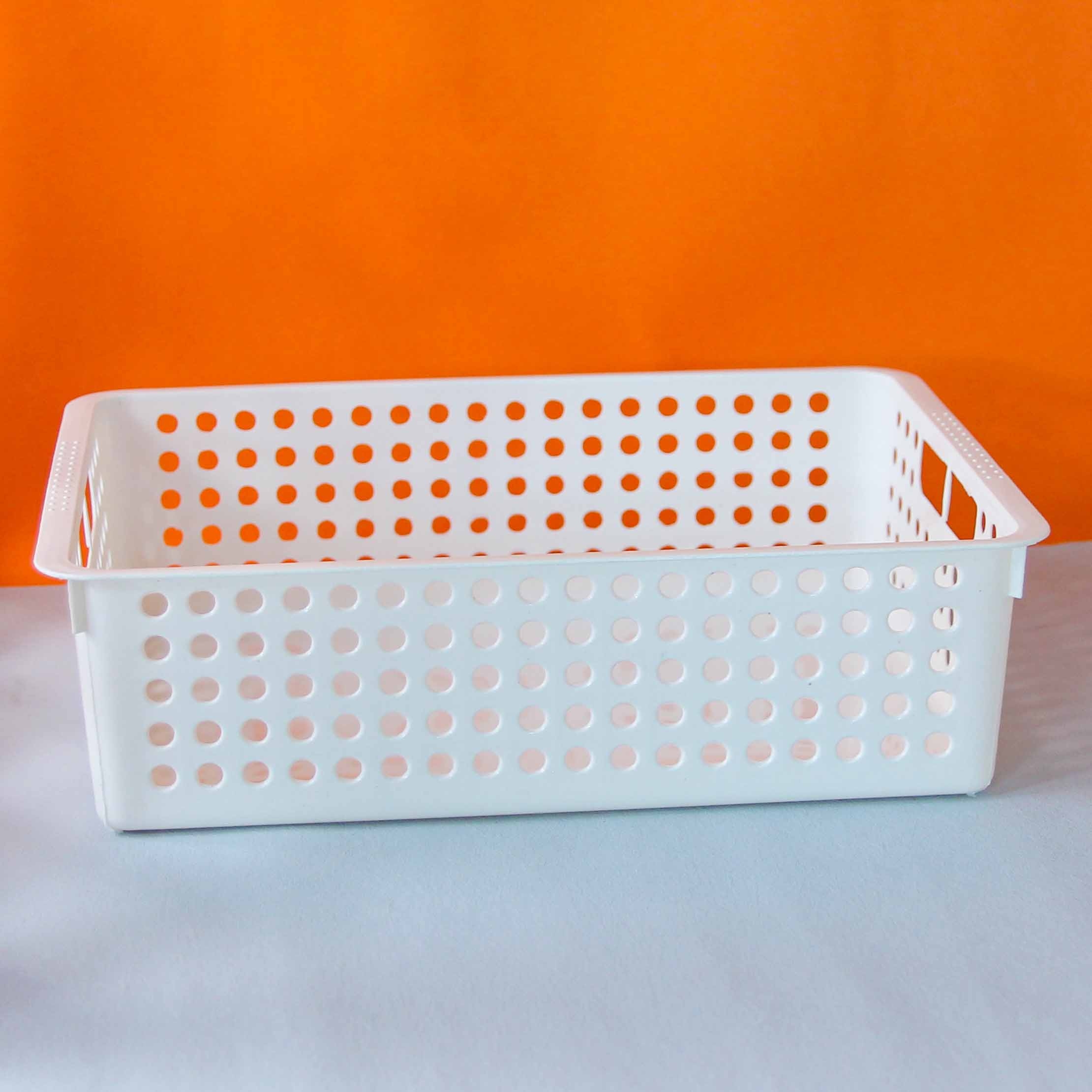 8019 Cesta Rectangular 3
