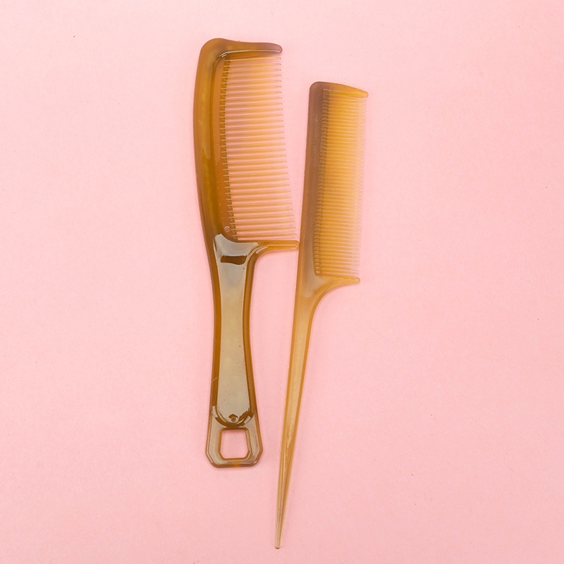 1215 Beef Tendon Par Comb Al Azar 5