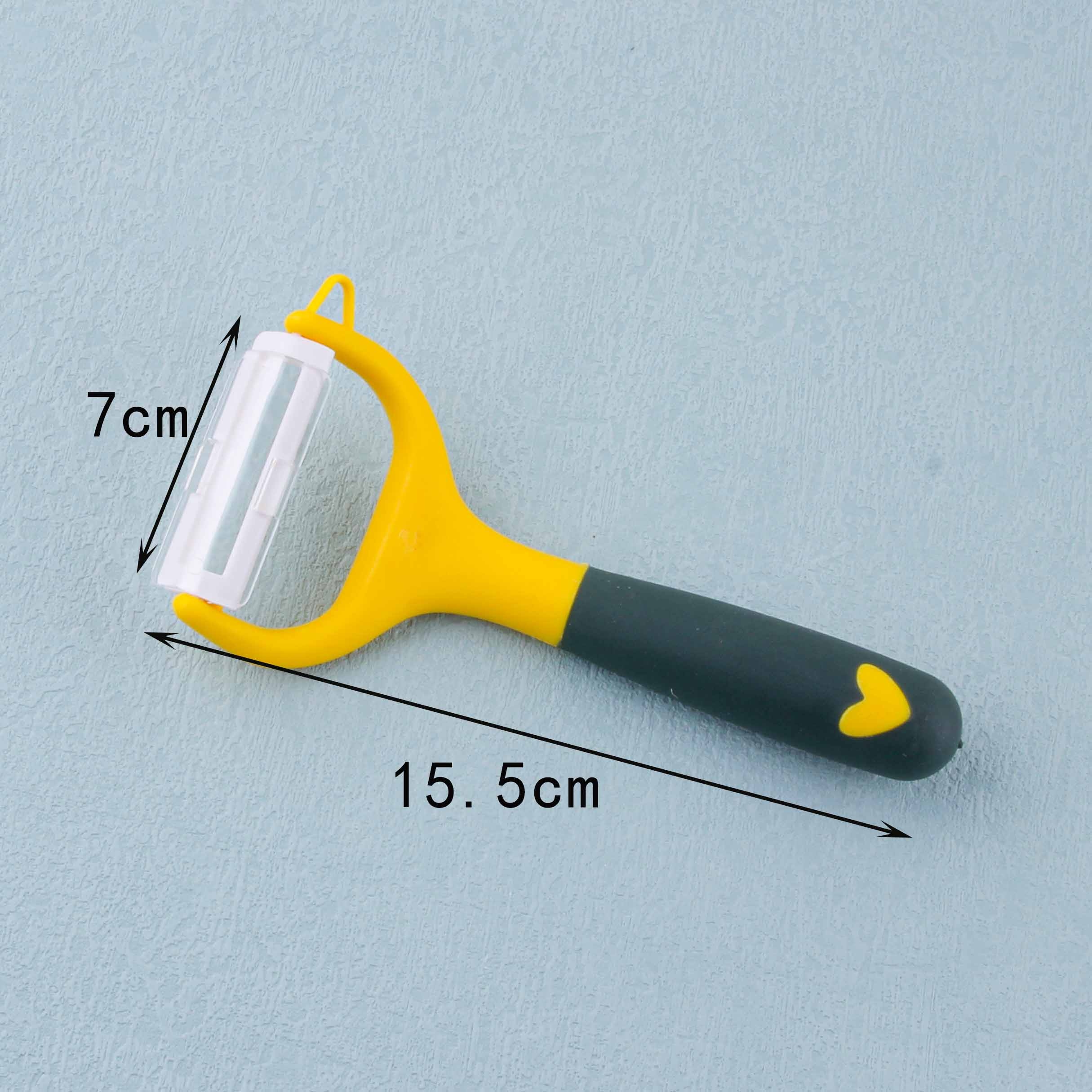 LC2022-6 Peeler 3