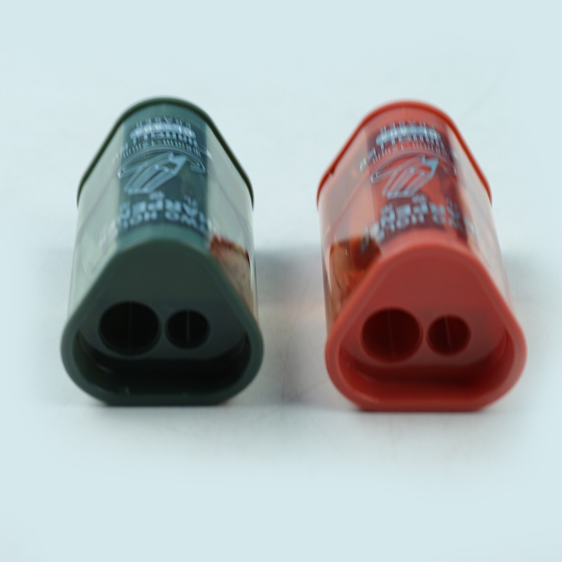 CL404 Sharpener del Lápiz de Tres Pulgadas 3