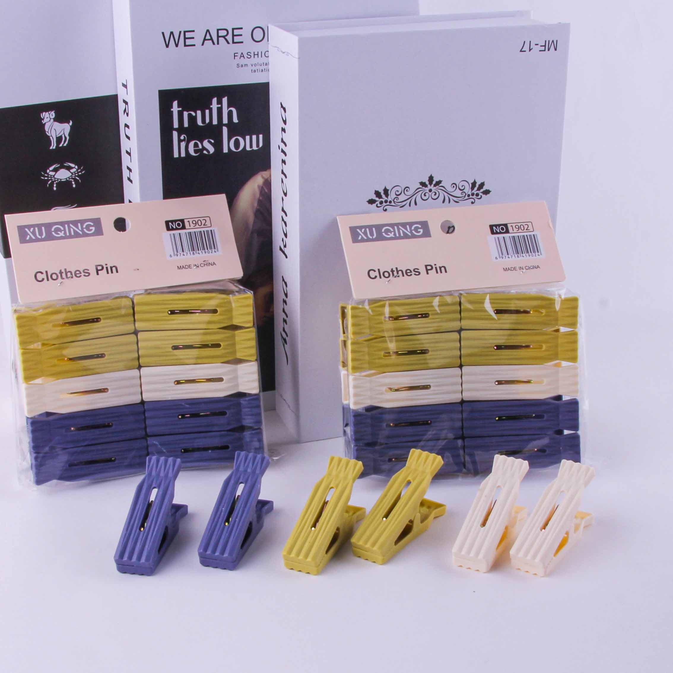 1902-10 Clothes Pins 2