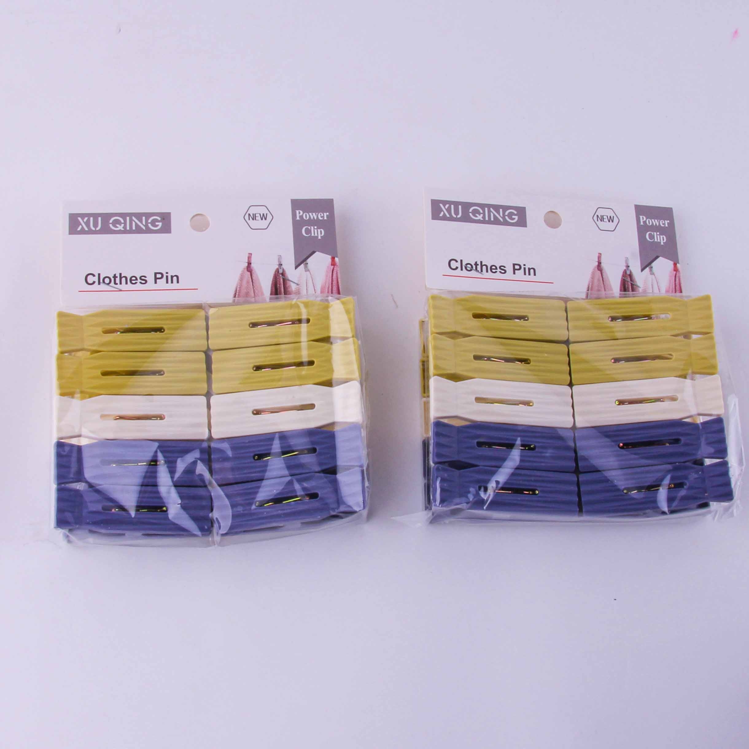 1902-10 Clothes Pins 3