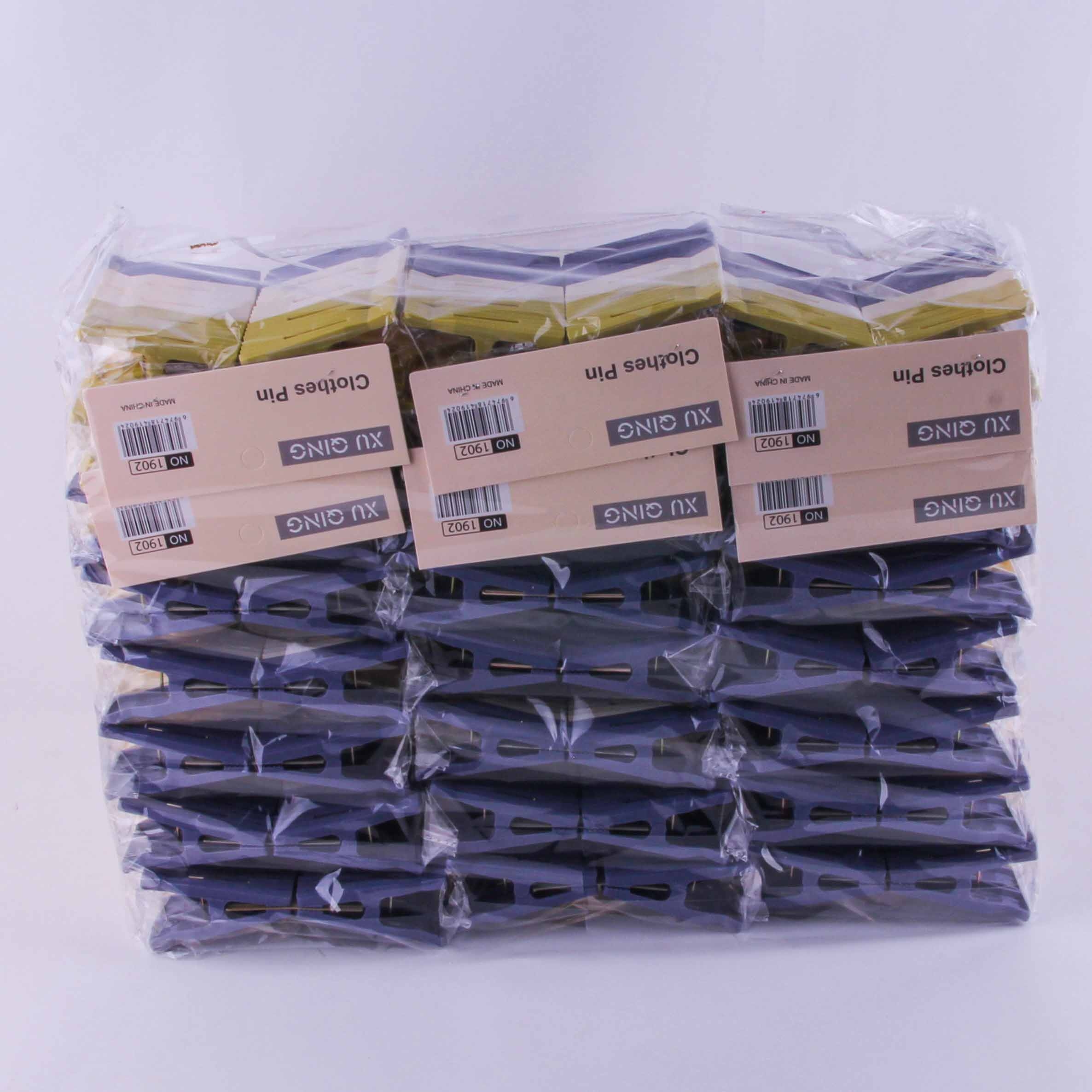 1902-10 Clothes Pins 4