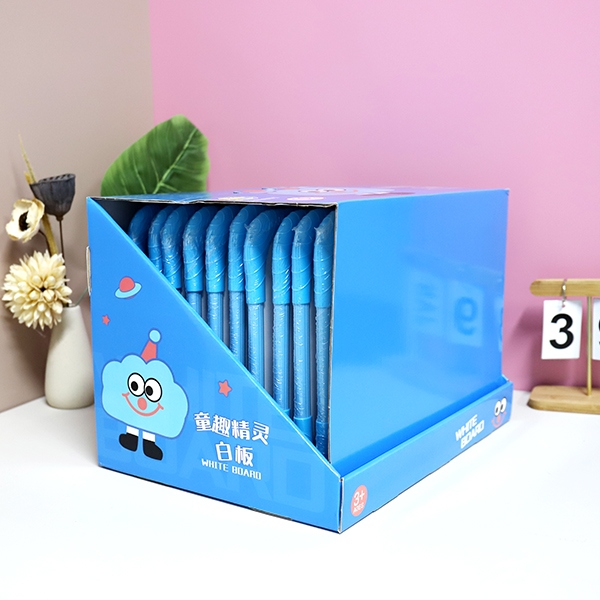 6003 Pizarra Espiritual Infantil (Azul) 5