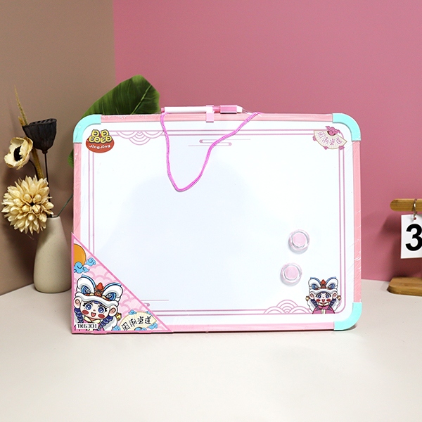 6301 Pizarra Creativa Para Niños 4