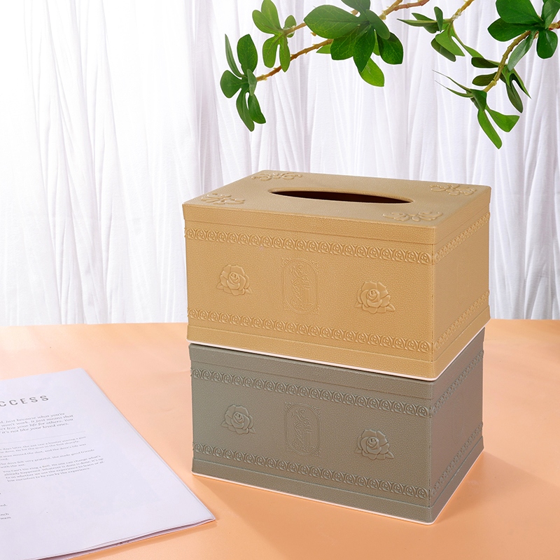 Yitele 8277 Paper Box 3