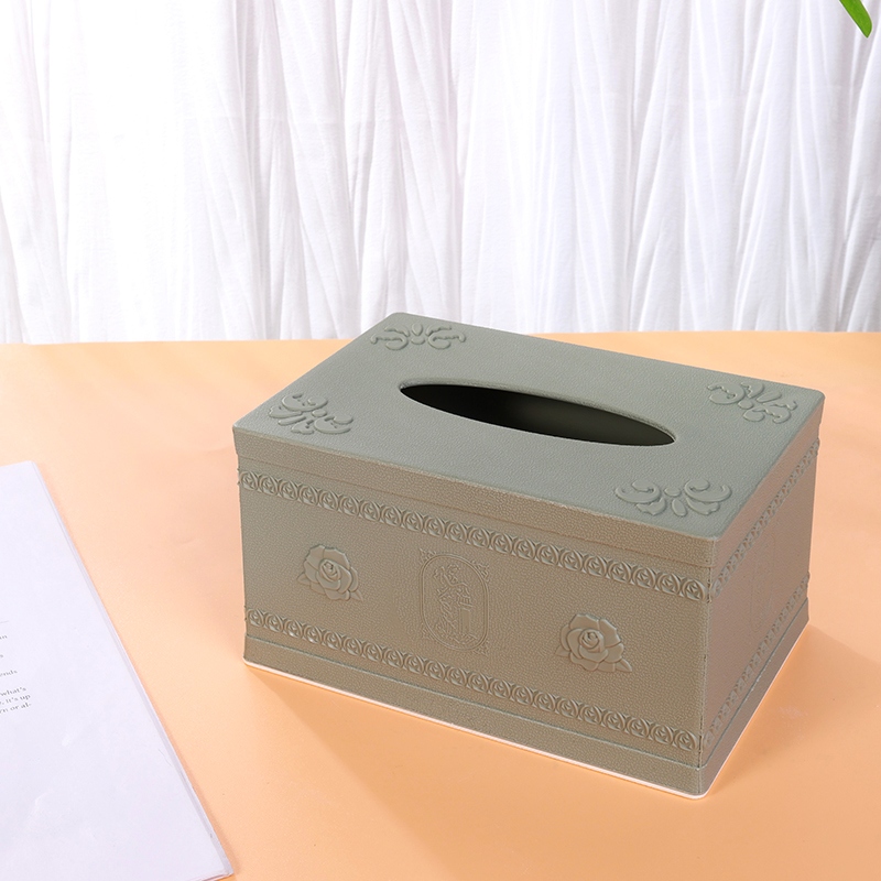 Yitele 8277 Paper Box 4