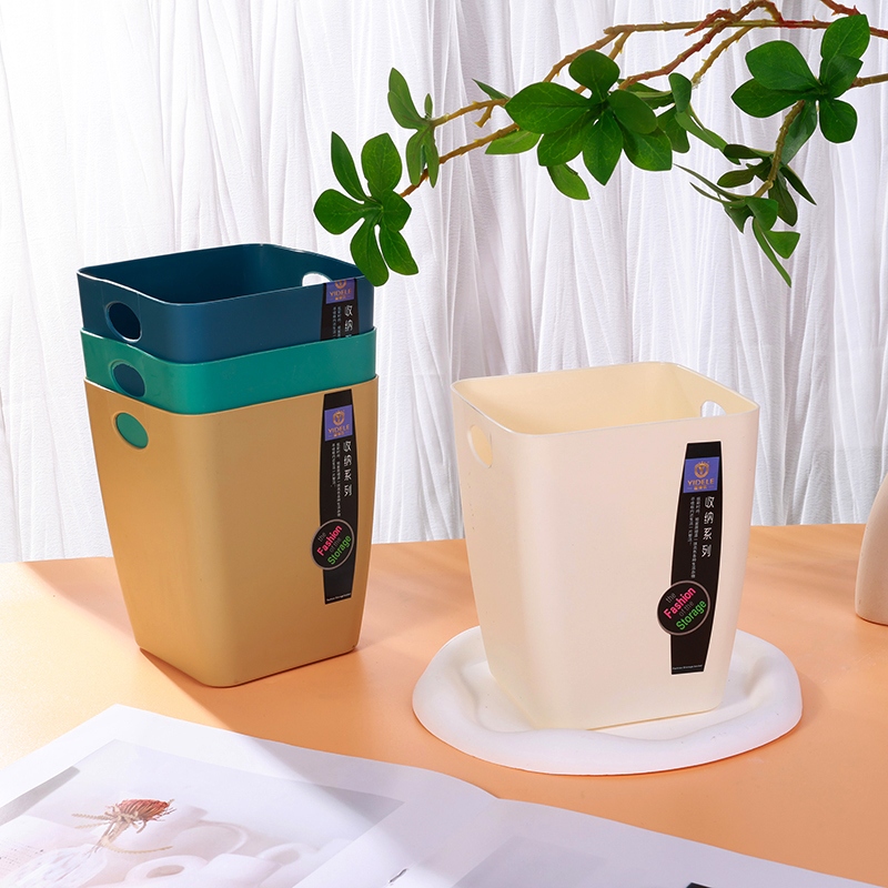 Yittele 8291 Desktop Trash 2