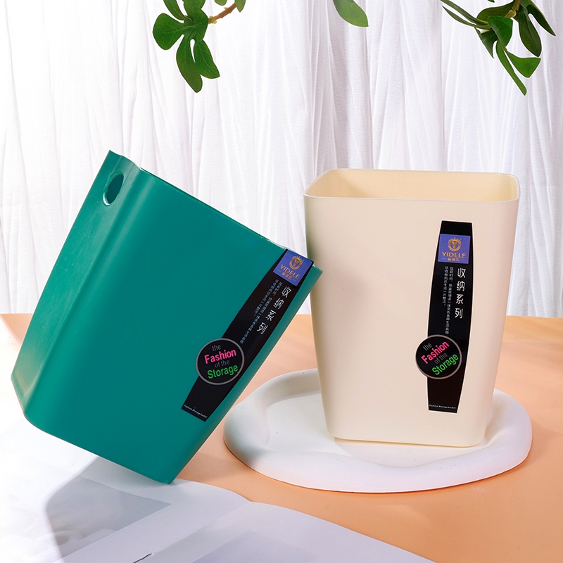 Yittele 8291 Desktop Trash 3