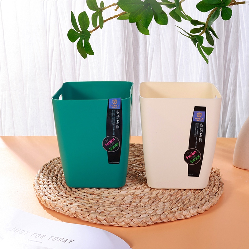 Yittele 8291 Desktop Trash 4