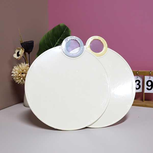 Y5820 Tabla de Cortar de Moda 4