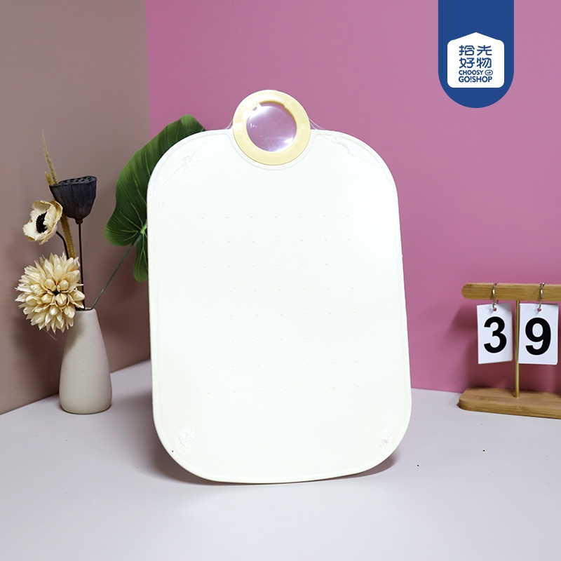 Y5822 Tabla de Cortar de Moda 2