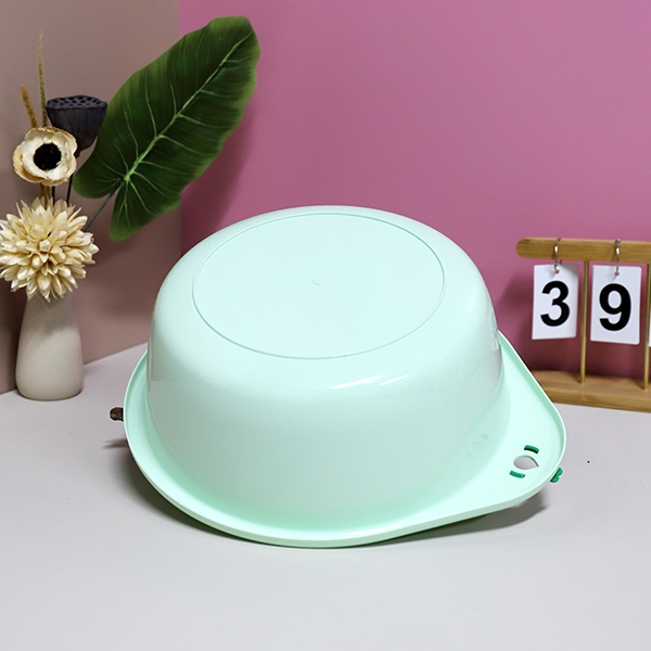 2321 Yi Xue Washbasin 4