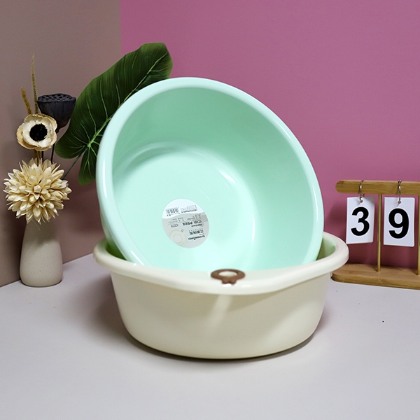 2321 Yi Xue Washbasin 5