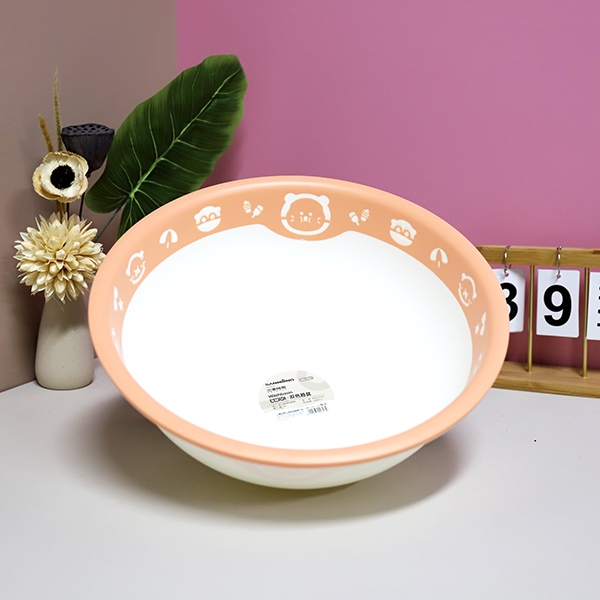 2327-34CM Lavabo de Doble Color 4
