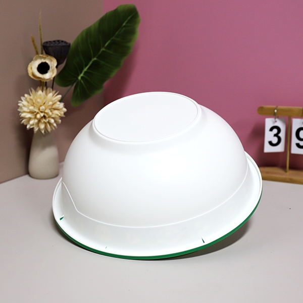 2327-34CM Lavabo de Doble Color 5