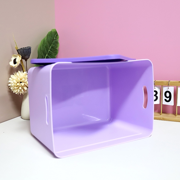 Caja de Almacenamiento Sanrio (Large) 5