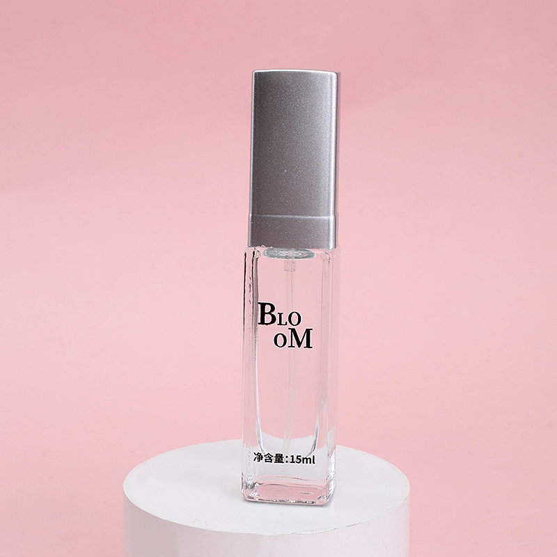 Bestselling N6 Perfume 3