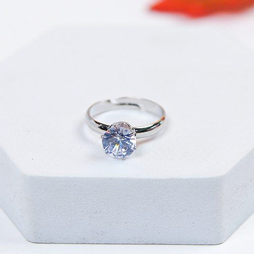 Anillo de Damas de Rinstone 4