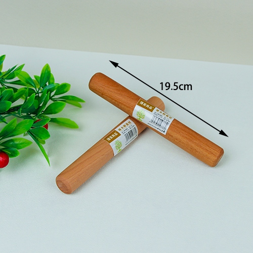 JS20 Rolling Pin