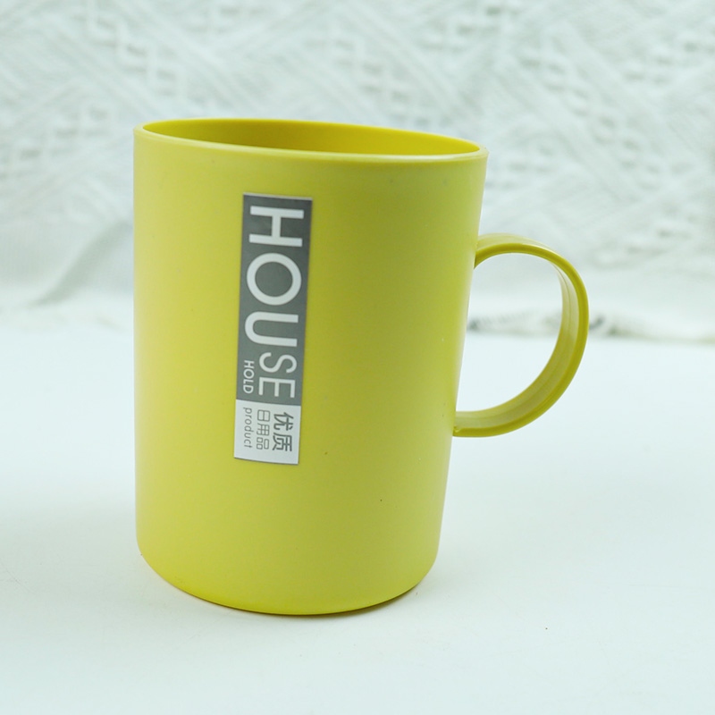 8283 Toothbrush Cup 3