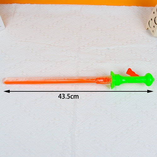 Rhy Western Sword Bubble Solution 3