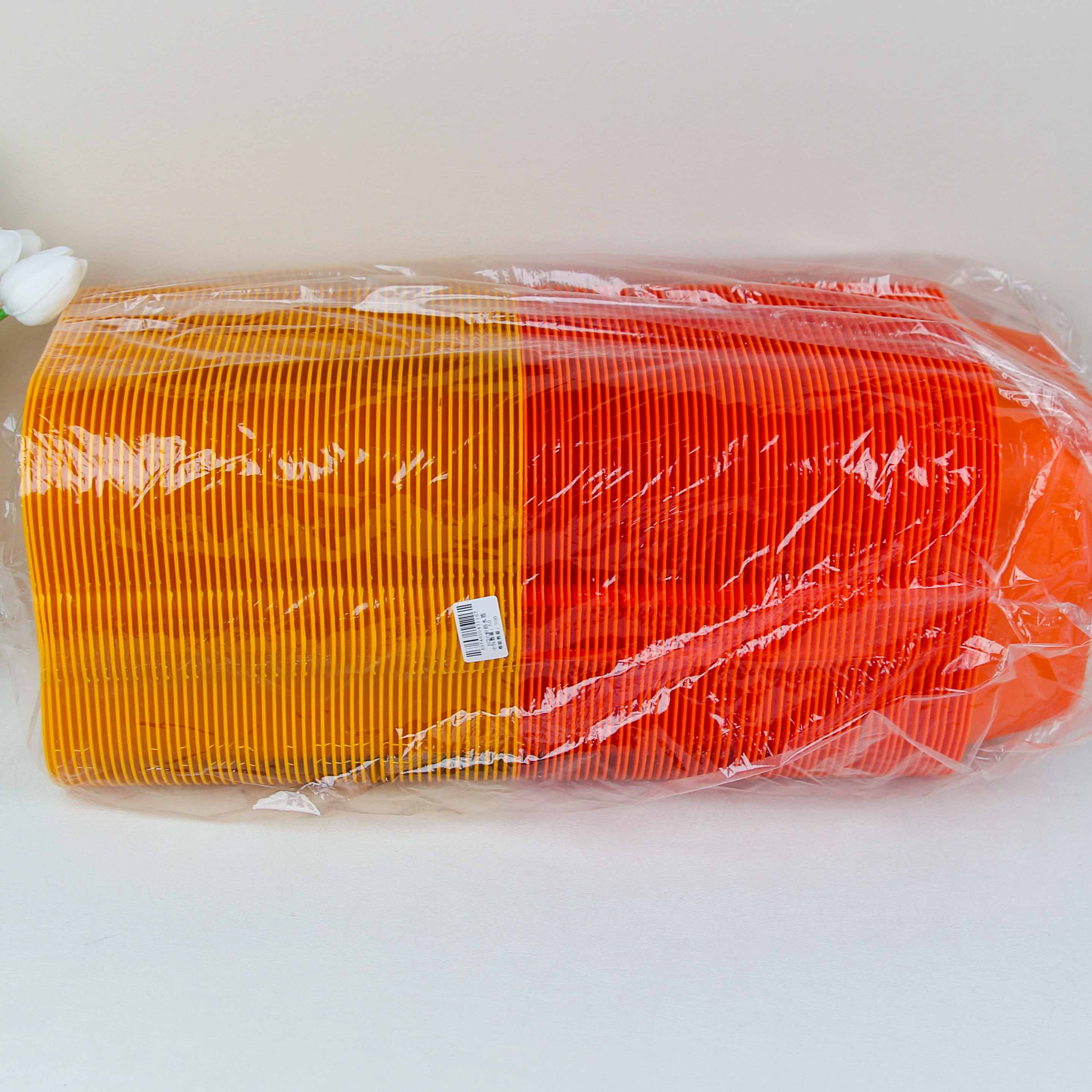 HC2040 Drain Basket 5