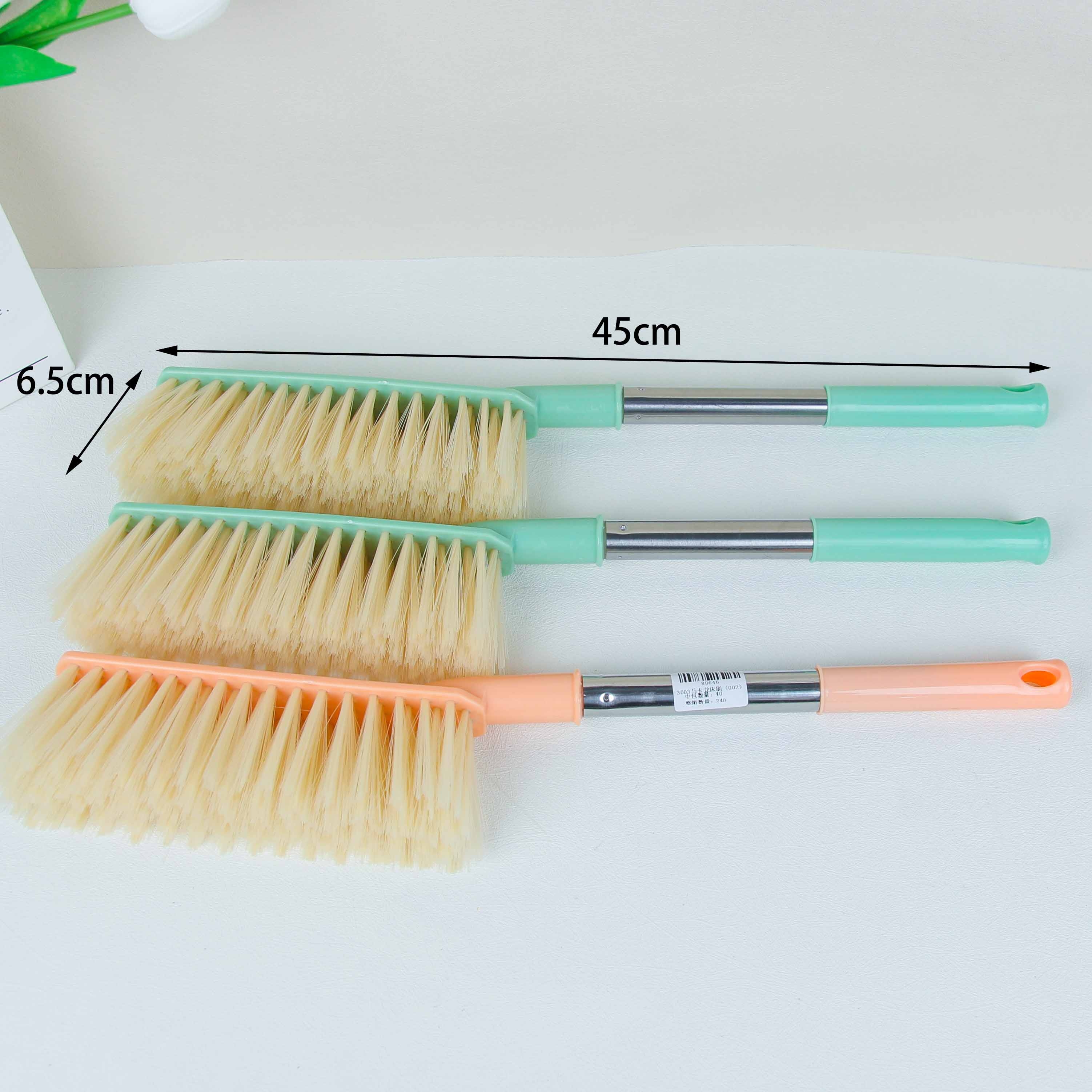 3003 Macaron Brush (002)